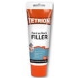 TETRION EXTERNAL HARD AS ROCK FILLER 330GRM