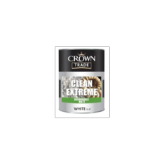 CROWN TR CLEAN EXTREME MATT (PB) 5LIT