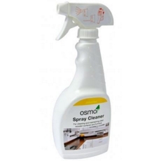 OSMO INTERIOR SPRAY CLEANER
