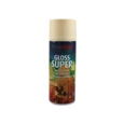 PLASTI-KOTE SUPER GLOSS ANTIQUE WHITE (1112) 400MLS