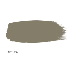 LITTLE GREEN ABSOLUTE MATT 60 ML. SILT M