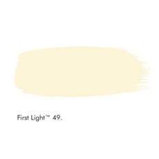 LITTLE GREEN ABSOLUTE MATT 60 ML. FIRST LIGHT H