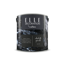 Elle Decoration