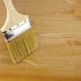 POLYVINE HEAVY DUTY FLOOR VARNISH SATIN FINISH LITRE