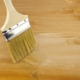 POLYVINE EXTREME VARNISH SATIN LITRE