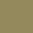 POLYVINE ACRYLIC ENAMEL METALLIC  GOLD (40) 100MLS