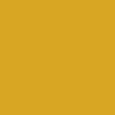 POLYVINE ACRYLIC ENAMEL YELLOW (48) 100MLS