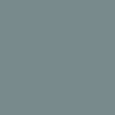 POLYVINE ACRYLIC ENAMEL METALLIC SILVER (51) 50ML