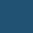 POLYVINE ACRYLIC ENAMEL FRENCH BLUE (57) 50MLS