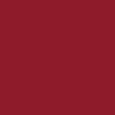 POLYVINE ACRYLIC ENAMEL BRIGHT RED (54)  50MLS