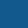 POLYVINE ACRYLIC ENAMEL Baltic Blue Enamel (66) 50ml