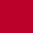 POLYVINE ACRYLIC ENAMEL Ferrari Red Enamel (68) 50ml