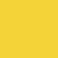POLYVINE ACRYLIC ENAMEL Lemon Enamel (70) 50ml