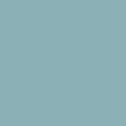 POLYVINE ACRYLIC ENAMEL Sea Blue Enamel (74) 50ml