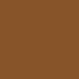 POLYVINE ACRYLIC ENAMEL TAN  (34)  20ML