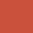POLYVINE ACRYLIC ENAMEL ORANGE  (25)  20ML