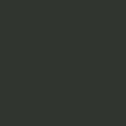 POLYVINE ACRYLIC ENAMEL BROWN (8)  20ML