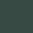 POLYVINE ACRYLIC ENAMEL BLACK METALLIC  (1)  20ML