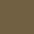 POLYVINE ACRYLIC ENAMEL COPPER (4) 20ML