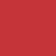 POLYVINE ACRYLIC ENAMEL FIRE ORANGE  (15)  20ML