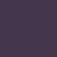 POLYVINE ACRYLIC ENAMEL PURPLE (27)  20ML