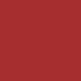 POLYVINE ACRYLIC ENAMEL SCARLET(29)  20ML