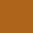 POLYVINE COLOURISER TEAK 50GRM