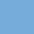 POLYVINE COLOURISER ULTRAMARINE 50GRM