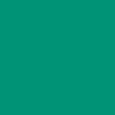 POLYVINE COLOURISER EMERALD 50GRM