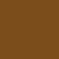 POLYVINE COLOURISER DARK OAK 50GRM