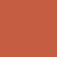 POLYVINE COLOURISER BURNT SIENNA 50G