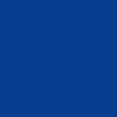 POLYVINE COLOURISER BLUE 50G