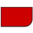 COO-VAR RED OXIDE METAL PRIMER 5LITRES