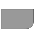 COO-VAR ALL METALS PRIMER WATER BASED GREY 2.5LITRE