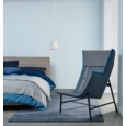 Crown Elle Decoration Flat Matt Wave After Wave 212 2.5l