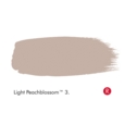 LITTLE GREEN ABSOLUTE MATT 60 ML. LIGHT PEACHBLOSSOM H