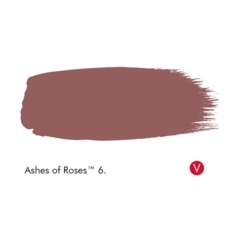 LITTLE GREEN ABSOLUTE MATT 60 ML. ASHES OF ROSES D