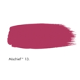 LITTLE GREENE ABSOLUTE MATT EMULSION MISCHIEF 60ML