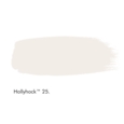 LITTLE GREENE ABSOLUTE MATT EMULSION HOLLYHOCK 60ML