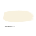 LITTLE GREENE ABSOLUTE MATT EMULSION LINEN WASH 60ML