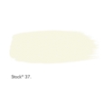 LITTLE GREENE ABSOLUTE MATT EMULSION STOCK 60ML