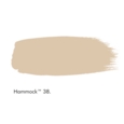 LITTLE GREENE ABSOLUTE MATT EMULSION HAMMOCK 60ML