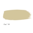 LITTLE GREEN ABSOLUTE MATT 60 ML. CLAY M