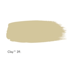 LITTLE GREEN ABSOLUTE MATT 60 ML. CLAY M