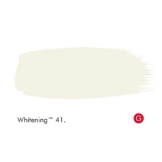 LITTLE GREEN ABSOLUTE MATT 60 ML. WHITENING H