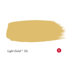 LITTLE GREEN ABSOLUTE MATT 60 ML. LIGHT GOLD D