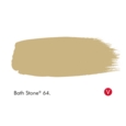 LITTLE GREEN ABSOLUTE MATT 60 ML. BATH STONE M