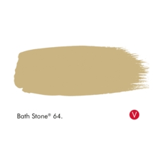 LITTLE GREEN ABSOLUTE MATT 60 ML. BATH STONE M