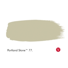 LITTLE GREEN ABSOLUTE MATT 60 ML. PORTLAND STONE