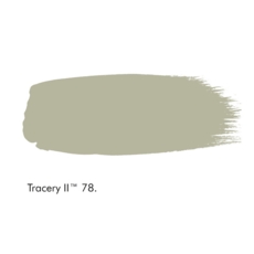LITTLE GREEN ABSOLUTE MATT 60 ML. TRACERY II